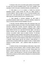 Diplomdarbs 'Dzīvesvietas deklarēšana: tiesiskie un praktiskie aspekti', 65.
