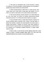 Diplomdarbs 'Dzīvesvietas deklarēšana: tiesiskie un praktiskie aspekti', 66.