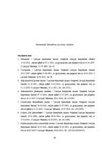 Diplomdarbs 'Dzīvesvietas deklarēšana: tiesiskie un praktiskie aspekti', 67.