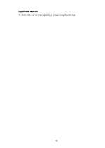 Diplomdarbs 'Dzīvesvietas deklarēšana: tiesiskie un praktiskie aspekti', 70.