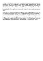 Eseja 'Portugāles loma Lielajos ģeogrāfiskajos atklājumos', 2.