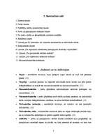 Referāts 'Rūpniecības preču tirdzniecība', 3.