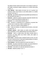 Referāts 'Rūpniecības preču tirdzniecība', 4.