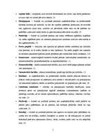 Referāts 'Rūpniecības preču tirdzniecība', 5.