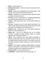 Referāts 'Rūpniecības preču tirdzniecība', 6.