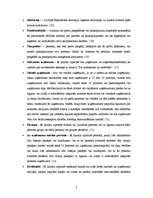 Referāts 'Rūpniecības preču tirdzniecība', 7.