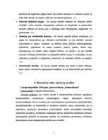 Referāts 'Rūpniecības preču tirdzniecība', 8.