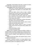 Referāts 'Rūpniecības preču tirdzniecība', 10.