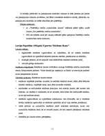 Referāts 'Rūpniecības preču tirdzniecība', 11.