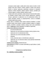 Referāts 'Rūpniecības preču tirdzniecība', 14.