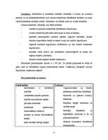 Referāts 'Rūpniecības preču tirdzniecība', 15.