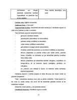 Referāts 'Rūpniecības preču tirdzniecība', 16.