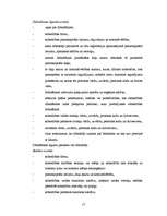 Referāts 'Rūpniecības preču tirdzniecība', 17.
