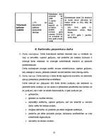 Referāts 'Rūpniecības preču tirdzniecība', 19.