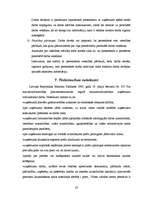 Referāts 'Rūpniecības preču tirdzniecība', 20.