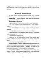 Referāts 'Rūpniecības preču tirdzniecība', 21.