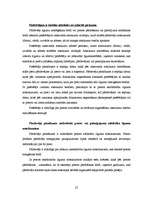 Referāts 'Rūpniecības preču tirdzniecība', 22.