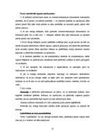 Referāts 'Rūpniecības preču tirdzniecība', 23.