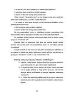 Referāts 'Rūpniecības preču tirdzniecība', 24.