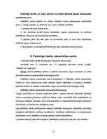 Referāts 'Rūpniecības preču tirdzniecība', 25.