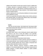 Referāts 'Rūpniecības preču tirdzniecība', 26.