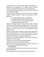 Referāts 'Rūpniecības preču tirdzniecība', 27.