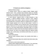 Referāts 'Rūpniecības preču tirdzniecība', 28.