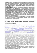 Konspekts 'Tiesību teorijas eksāmena atbildes', 2.