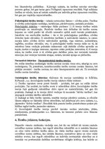 Konspekts 'Tiesību teorijas eksāmena atbildes', 4.