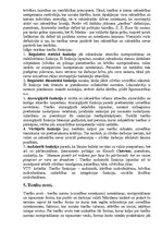 Konspekts 'Tiesību teorijas eksāmena atbildes', 5.