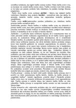 Konspekts 'Tiesību teorijas eksāmena atbildes', 6.