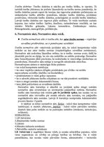 Konspekts 'Tiesību teorijas eksāmena atbildes', 7.