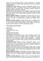 Konspekts 'Tiesību teorijas eksāmena atbildes', 8.