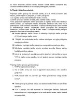 Konspekts 'Tiesību teorijas eksāmena atbildes', 9.