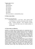 Konspekts 'Tiesību teorijas eksāmena atbildes', 10.