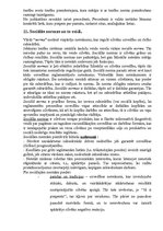 Konspekts 'Tiesību teorijas eksāmena atbildes', 11.