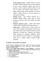 Konspekts 'Tiesību teorijas eksāmena atbildes', 12.