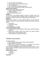 Konspekts 'Tiesību teorijas eksāmena atbildes', 13.