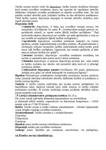 Konspekts 'Tiesību teorijas eksāmena atbildes', 14.