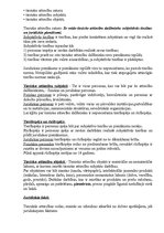 Konspekts 'Tiesību teorijas eksāmena atbildes', 16.