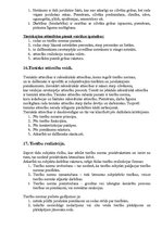 Konspekts 'Tiesību teorijas eksāmena atbildes', 17.