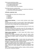 Konspekts 'Tiesību teorijas eksāmena atbildes', 18.