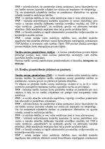 Konspekts 'Tiesību teorijas eksāmena atbildes', 19.