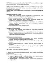 Konspekts 'Tiesību teorijas eksāmena atbildes', 20.