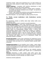 Konspekts 'Tiesību teorijas eksāmena atbildes', 21.