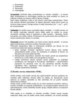 Konspekts 'Tiesību teorijas eksāmena atbildes', 22.