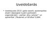 Prezentācija 'Nacionālā apvienība "Visu Latvijai!" - "Tēvzemei un Brīvībai/LNNK"', 3.