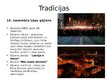 Prezentācija 'Nacionālā apvienība "Visu Latvijai!" - "Tēvzemei un Brīvībai/LNNK"', 7.