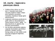 Prezentācija 'Nacionālā apvienība "Visu Latvijai!" - "Tēvzemei un Brīvībai/LNNK"', 8.