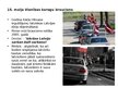 Prezentācija 'Nacionālā apvienība "Visu Latvijai!" - "Tēvzemei un Brīvībai/LNNK"', 9.